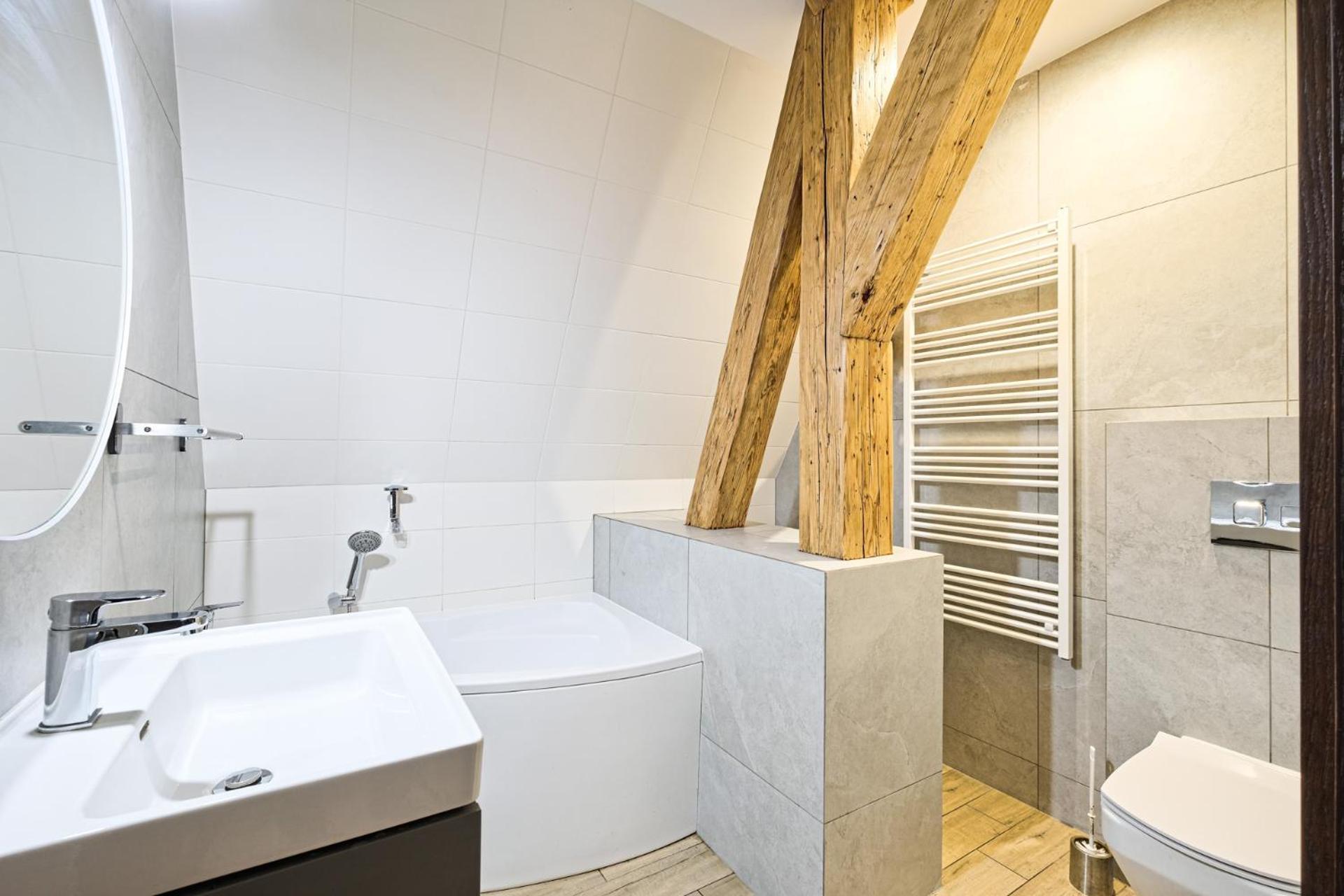 Citycenterapartment/M2/6 Katowice Exterior photo